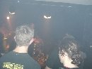CIMG3843.resized_tn.jpg